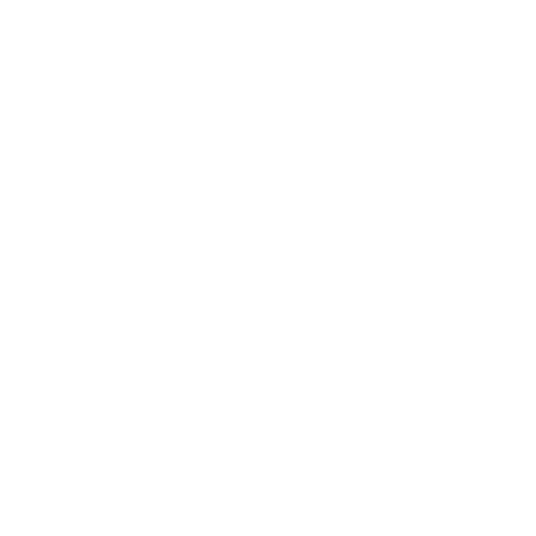 Klothewala